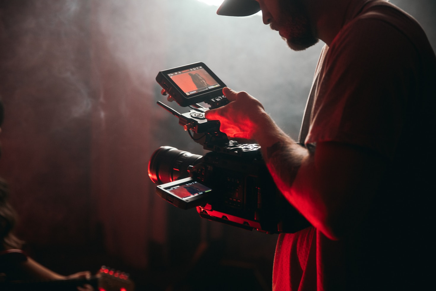 Eirstory’s Approach to Perfect Content Creation